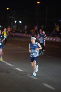 BIB: 
                            <button type="button" onclick="openModal(24231019)" class="btn btn-primary btn-sm float-right btn-popup" data-toggle="modal" data-target=".modal-high-quality">
                        <i class="fas fa-shopping-cart"></i> Add to Cart
                    </button>
                                            <button type="button" onclick="isThisMe(24231019, true)" class="btn btn-success btn-sm float-right btn-popup btn-isme hidden" data-toggle="tooltip" data-placement="bottom" title="นี่คือรูปของคุณใช่ไหม คลิกที่นี่เพื่อเอาเข้าอัลบั้ม">
                        <i class="fas fa-plus"></i> Add to album
                    </button>
                    <button type="button" onclick="isThisMe(24231019, false)" class="btn btn-warning btn-sm float-right btn-popup btn-isnotme hidden">
                        <i class="fas fa-ban"></i> Remove from album
                    </button>